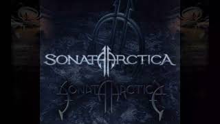 Sonata Arctica - My Land (E Tuning) - HQ Audio 4K