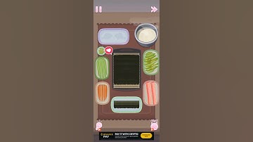 Perfect Tidy | Level 90 | Tutorial #perfecttidy