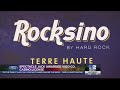 Spectacle Jack awarded Vigo County casino license - YouTube