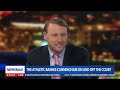 Sophie Cunningham continues to be attacked by the left | The Right Squad