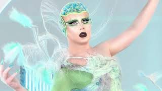 Oxygen - Vibes Teaser Pre-Save Now