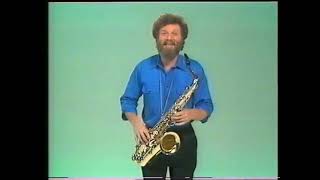Mulligrubs- Episode (1989)