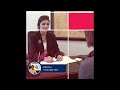 Buying or Selling: What's Your Agent Strategy?