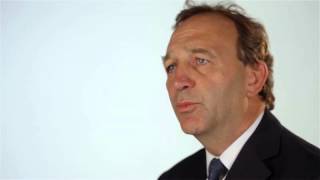 DR ROD HUGHES 'WHO I AM & WHAT I DO'