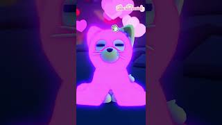 Download Lagu making a mega ghost kitty in adopt me!!🐾🐈‍⬛👻#adoptmeroblox #kawaii #shorts MP3