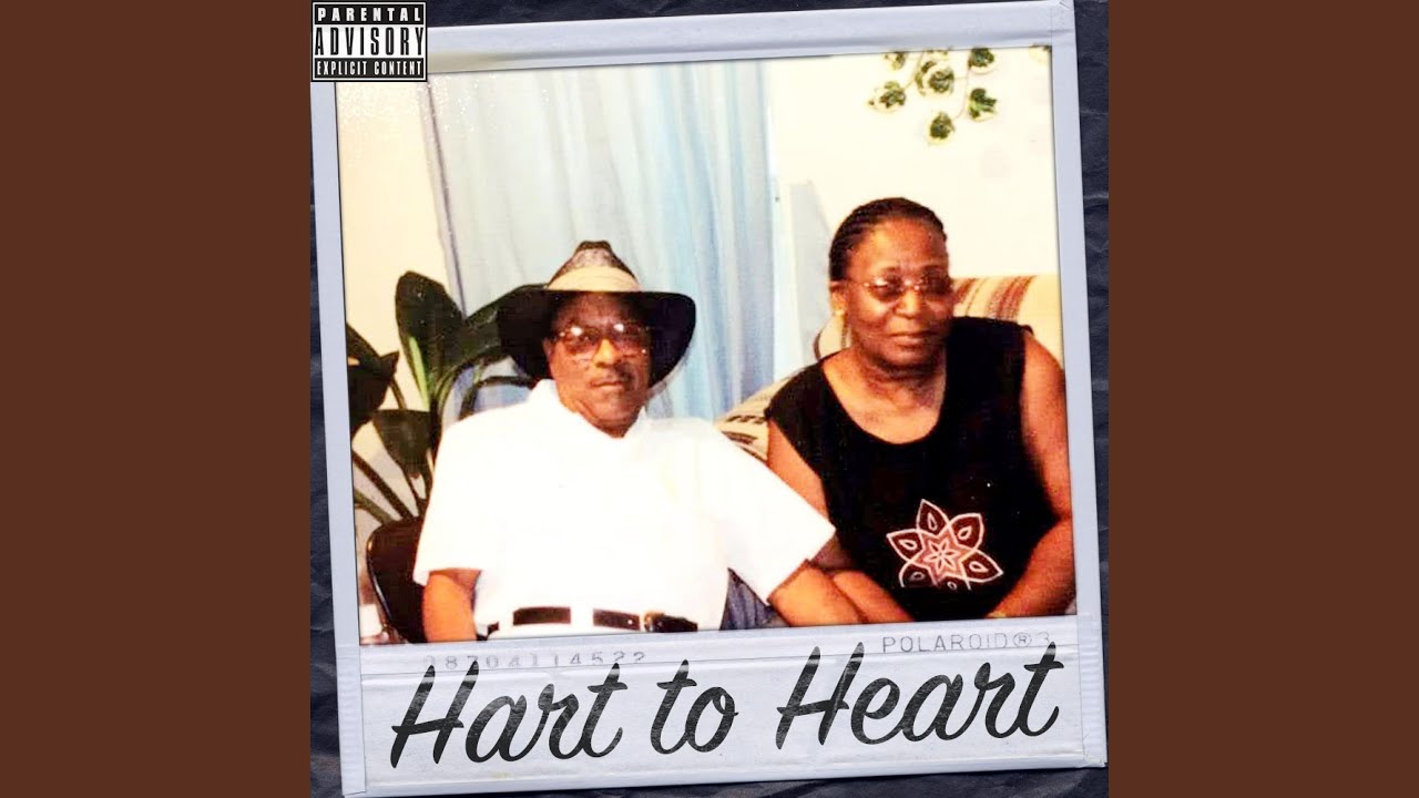 KND (Kidz Next Door)