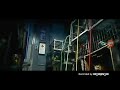 Rio 2011 The Plane Scene Full Ts Version Rio 2011 The Plane Scene Full Ts Version