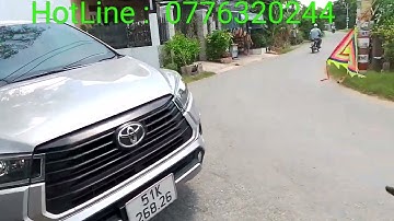 395m Thổ cư 100% mặt Tiền đường nhựa 9m , khu vực đông dân cư Tân kim đất đô Thị | BĐS cần giuộc LA