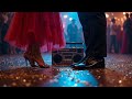 Sweet 80skid Pop Vibes рџ Take A Slow Dance Down Memory Lane Backgroundmusic Prom Millennials Sweet 80skid Pop Vibes рџ Take A Slow Dance Down Memory Lane Backgroundmusic Prom Millennials