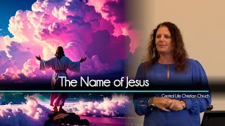 sermon thumbnail