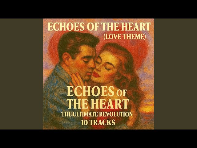 Dancing Hearts