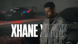 Ergys Shahu - Xhane Xhane