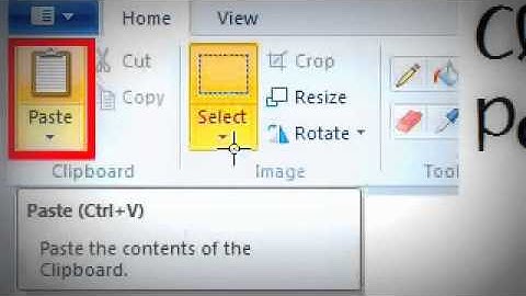 How to Screenshot~ Fantage ~ Glittergloss