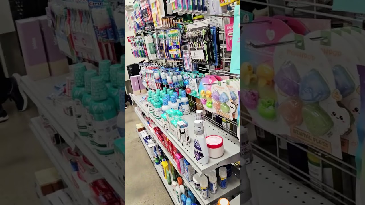 Берлингтон, посмотри