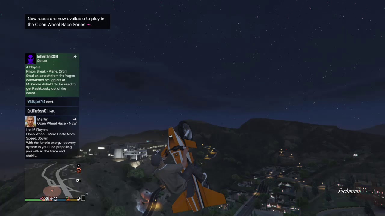 GTA 5 how to get baseball bat - YouTube