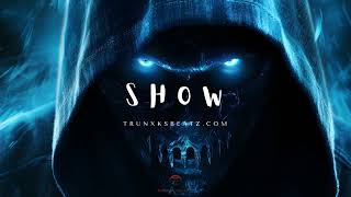 Show eminem X 50 Cent X D12 Type Beat