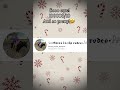 #fypシ゚viral #mysubscribers #sub #equestrian #horse #dressage #showjumping #edit #christmas 