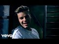 Ricky Martin - Tal Vez (Remastered)