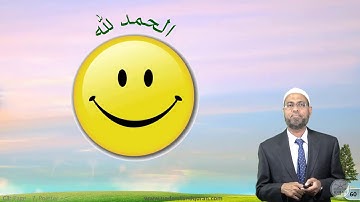 UQ C4 English   Quran Part   Baqarah Page 14   Pointer C   Understand Al Quran, the easy way