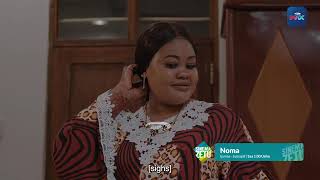 Mwana Bado Yupo Njia Panda Noma Ep 97