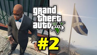 : 10    GTA V (2)
