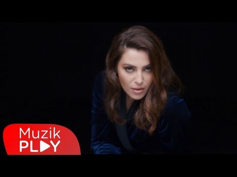 Selcan Asyalı - Helal Et (Official Video)