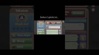 Ben bu oyunda niye ekip kuramıyorum 🥲