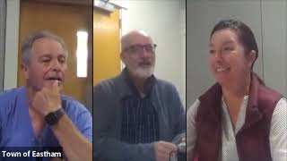 Full Board of Assessors 9.24.2026 News
