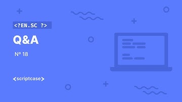 Scriptcase - Q&A:  How to add PHP extensions when installing Scriptcase