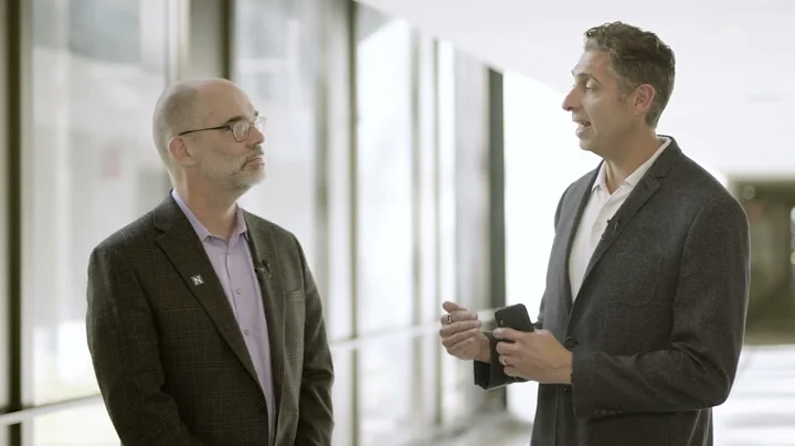 The role of private wireless in academia with Rand...