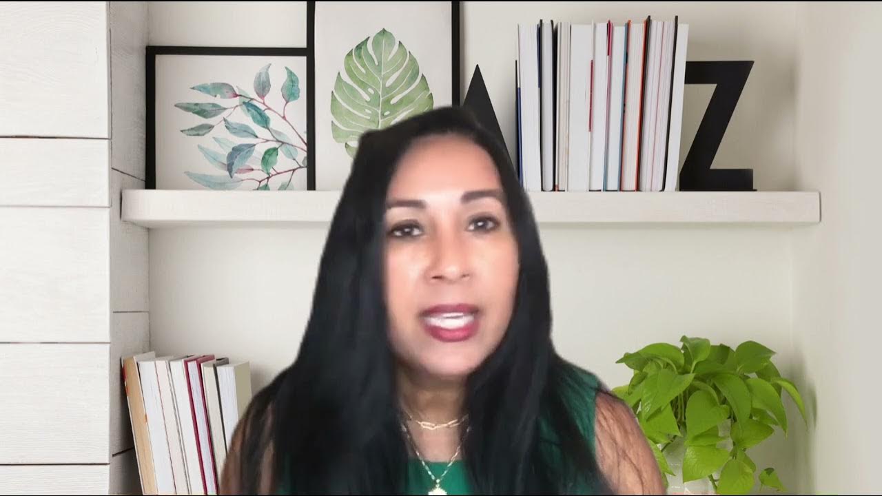 to-determine-which-parent-gets-custody-of-the-child-what-factors-does
