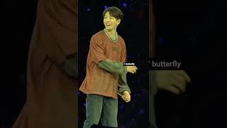 Jungkook 🥰😍 #shorts#ytshorts#viral#kpop#bts#army#bts new update#bts dreamer#jungkook