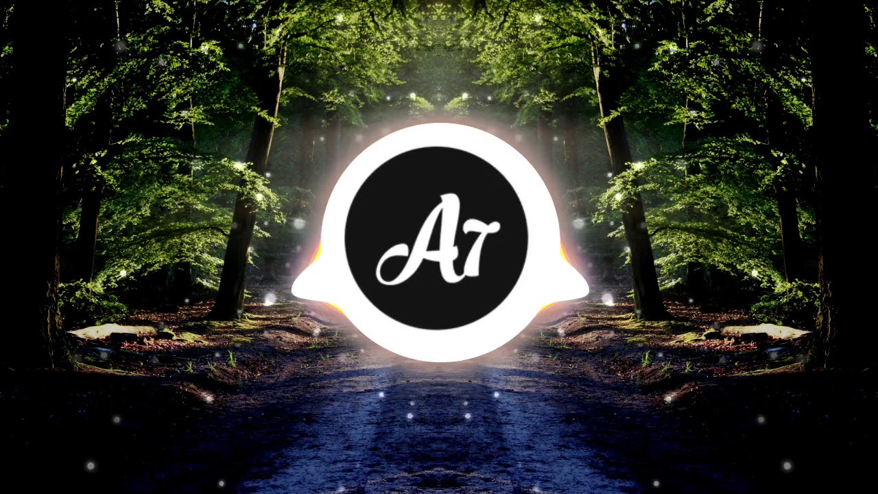 Electro Light Symbolism No Copyright Song By Daniel Sanchez No Copyright YouTube