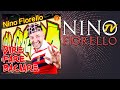 Nino fiorello  la mia fragolina