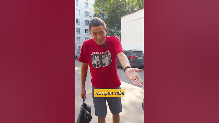Вложил 900000 рублей в ВАЗ 21099