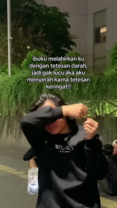 ibuku ya surgaku #shorts #sadstory #sadvibes