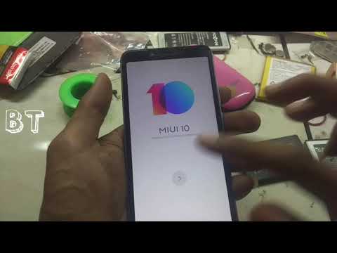 xiaomi-redmi-6a-lupa-pola-atau-kata-sandi-|-frp-bypass-akun-google