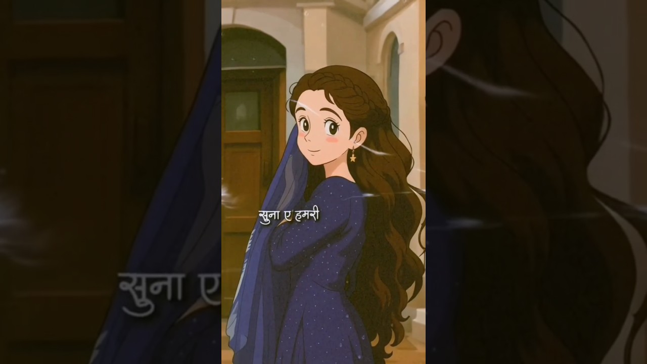 ♥️ तू ही बाड़ू घर के लक्ष्मीनिया ♥️🥰 |bhojpuri  song status| bhojpuri status 