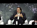 Cross Sector Vision Marketing Tech Growth Across Industries 