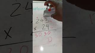 Famous Multiply base 4 Profile