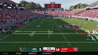 Ncaa 26