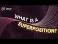 What Is Superposition? A Quick Intro