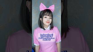 Berkat self love bisa sampe di titik ini, bangga sama diri sendiri #MyCentilEra