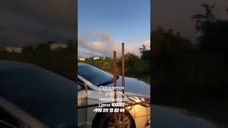 Земля Кобулети,горячее предложение!