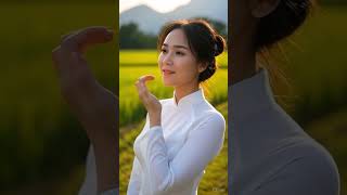 Download Lagu Beautiful girl 65 #beautyqueen#beauty#FYP#ViralVideo#beautifulwoman #viralshort#short MP3