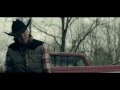 Jason Cassidy - What If  Official Video