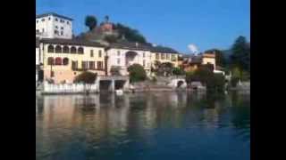 RC Boat - Proboat Shockwave 26 V3 Brushed with LiPo 2S 6500 mAh