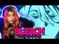 TIME FOR WAR | Bleach TYBW Ep 3 (369) REACTION + REVIEW!