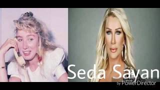 Evrime Tekme-Tokat Dalan 17 Ünlü.