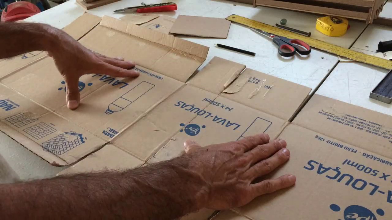 Enviar Encomenda Pelo Correio A Cobrar